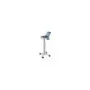 ERGOTRON StyleView Laptop Cart SV10