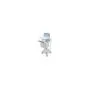 ERGOTRON StyleView Laptop-Wagen LiFe-Antrieb 9 Schublade EU SAU-EU