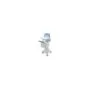 ERGOTRON StyleView Laptop-Wagen SLA-Antrieb 9 Schublade EU