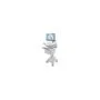 ERGOTRON StyleView Wagen mit LCD-Arm SLA-Antrieb 2 Schublade EU