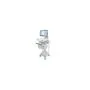 ERGOTRON StyleView Wagen mit LCD-Gelenk LiFe-Antrieb 4 Schublade