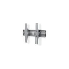 Ergotron TM Tilting Wall Mount XL