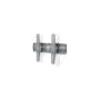Ergotron TM Tilting Wall Mount XL