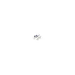 - eSATApd 2 Port 5 12V Delock