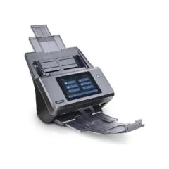 ESCAN A650 PRO