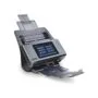 ESCAN A650 PRO