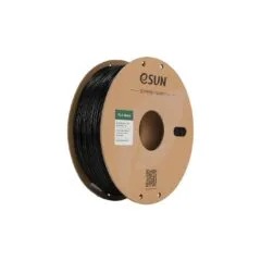 ESTAR-PLA 1.75mm GALAXY BLACK 1kg