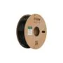 ESTAR-PLA 1.75mm GALAXY BLACK 1kg