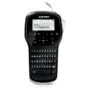 ET Dymo Beschriftungsgerät LabelManager 280 Tastatur QWERTZ KofferSet