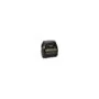 ET Zebra Etikettendrucker ZQ521 USB LAN Bluetooth 113mm 203 dpi 127 mm Sek