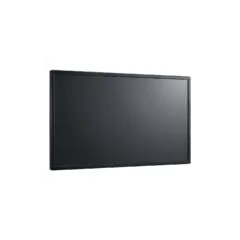 ET1504LS-2UWA-1-GY-NS-G 15.6IN