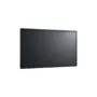 ET1504LS-2UWA-1-GY-NS-G 15.6IN