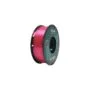 ETPU-95A 1.75mm TRANSPARENT PINK 1kg