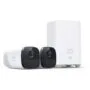 eufy Eufycam 2 Pro