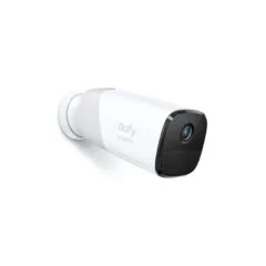 Eufy EufyCam 2 Pro Add-On Camera 2K IP Camera – 365-Day Battery