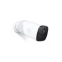 Eufy EufyCam 2 Pro Add-On Camera 2K IP Camera – 365-Day Battery