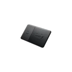 eufy Security SmartTrack Card - Anti-Verlust Bluetooth-Tag
