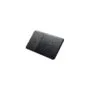 eufy Security SmartTrack Card - Anti-Verlust Bluetooth-Tag