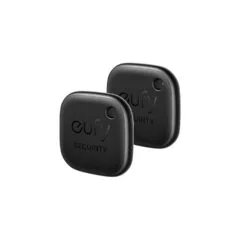 eufy Security SmartTrack Link - Anti-Verlust Bluetooth-Tag