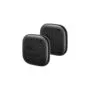 eufy Security SmartTrack Link - Anti-Verlust Bluetooth-Tag