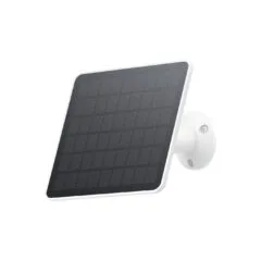 eufy Solar Panel