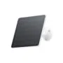 eufy Solar Panel