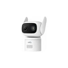 eufyCam C31 Solo white