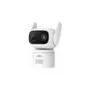 eufyCam C31 Solo white