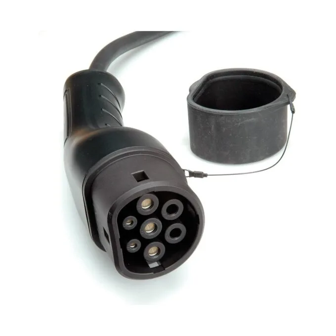 EV-LADEKABEL SPIRALE.TYP2.3-PH — image 5