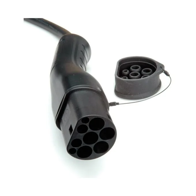 EV-LADEKABEL SPIRALE.TYP2.3-PH — image 6