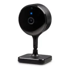 Eve Cam