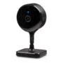 Eve Cam