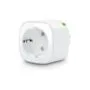 Eve Energy. 1.500W