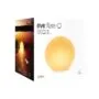 Eve Flare LED-Leuchte