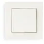 Eve Light Switch