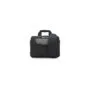 Everki Laptoptasche Advance 11.6
