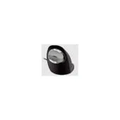 Evoluent Vertical Mause D small right hand 6 buttons wired