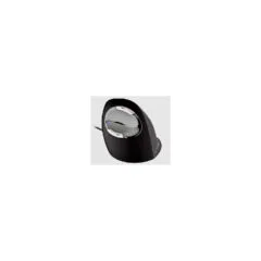 Evoluent Vertical Mause D small right hand 6 buttons wired