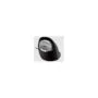 Evoluent Vertical Mause D small right hand 6 buttons wired