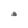 Evoluent Vertical Mouse 4 left hand 6 buttons wired