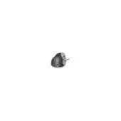 Evoluent Vertical Mouse 4 right hand 6 buttons wired