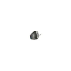 Evoluent Vertical Mouse 4 right hand 6 buttons wired