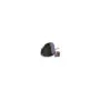 Evoluent Vertical Mouse 4 small right hand 6 buttons wired