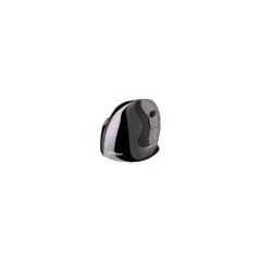 Evoluent Vertical Mouse D small right hand 6 buttons wireless