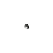 Evoluent Vertical Mouse right hand 3 buttons wired