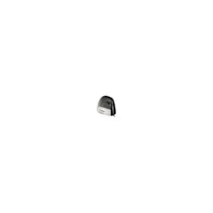Evoluent Vertical Mouse right hand 3 buttons wired