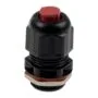EX E CABLE GLAND M20 NON-ARMORE