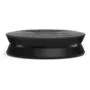 EXPAND 40 BT SPEAKERPHONE