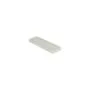 Experimentier-Steckbrett 630 200 Kontakte