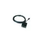 Exsys EX-1301-2 - Serieller Adapter - USB- RS-232